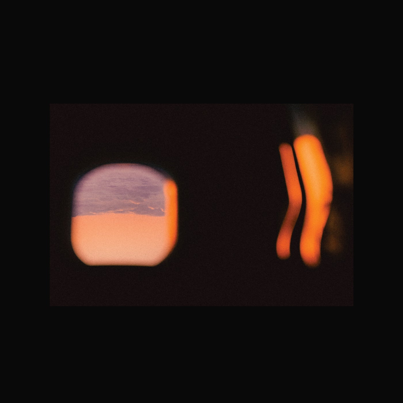 Notoir – The Red Sun EP [ETR044]